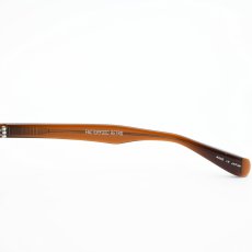 画像7: FACTORY900 RETRO ファクトリー900レトロ RF-162 col-169  (7)