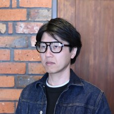 画像8: FACTORY900 RETRO ファクトリー900レトロ RF-162 col-169  (8)