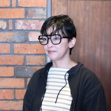 画像9: FACTORY900 RETRO ファクトリー900レトロ RF-162 col-169  (9)