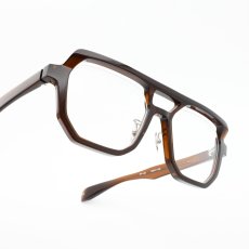 画像10: FACTORY900 RETRO ファクトリー900レトロ RF-162 col-169  (10)