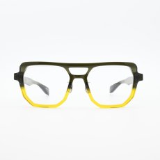 画像3: FACTORY900 RETRO ファクトリー900レトロ RF-162 col-756  (3)