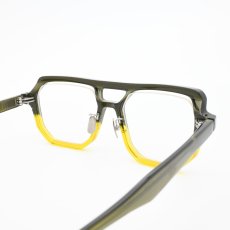 画像5: FACTORY900 RETRO ファクトリー900レトロ RF-162 col-756  (5)