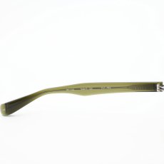 画像6: FACTORY900 RETRO ファクトリー900レトロ RF-162 col-756  (6)