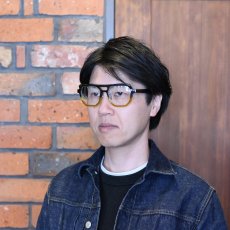 画像8: FACTORY900 RETRO ファクトリー900レトロ RF-162 col-756  (8)