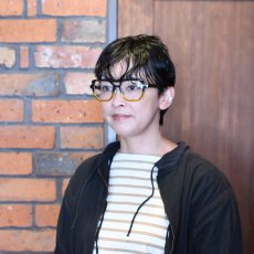 画像9: FACTORY900 RETRO ファクトリー900レトロ RF-162 col-756  (9)