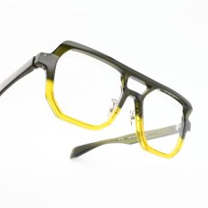 画像10: FACTORY900 RETRO ファクトリー900レトロ RF-162 col-756  (10)