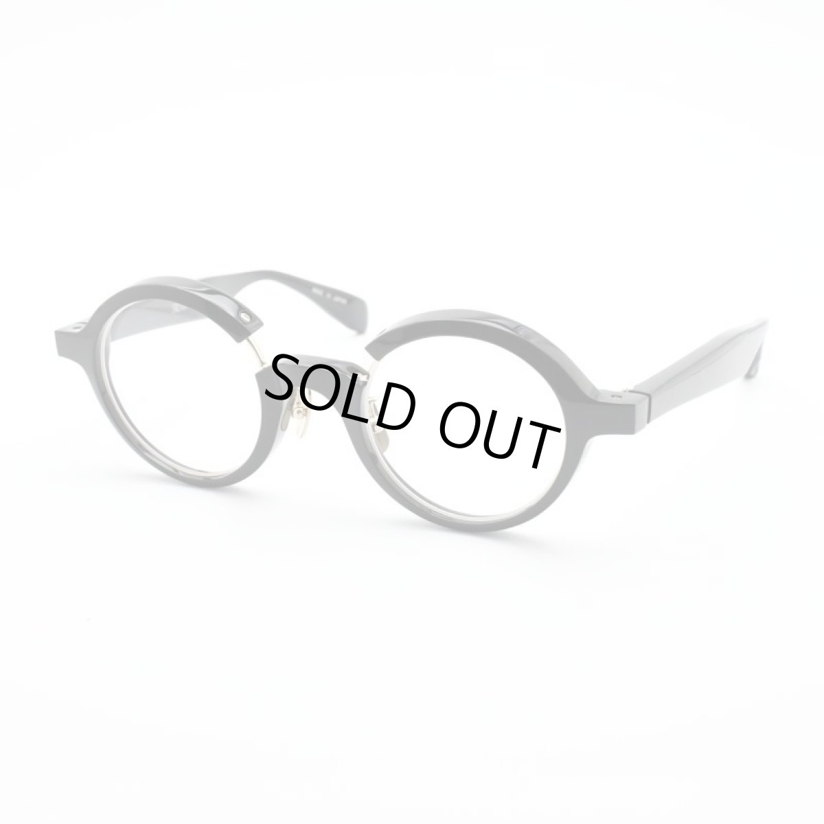 画像2: FACTORY900 RETRO ファクトリー900レトロ RF-170 col-001 (2)