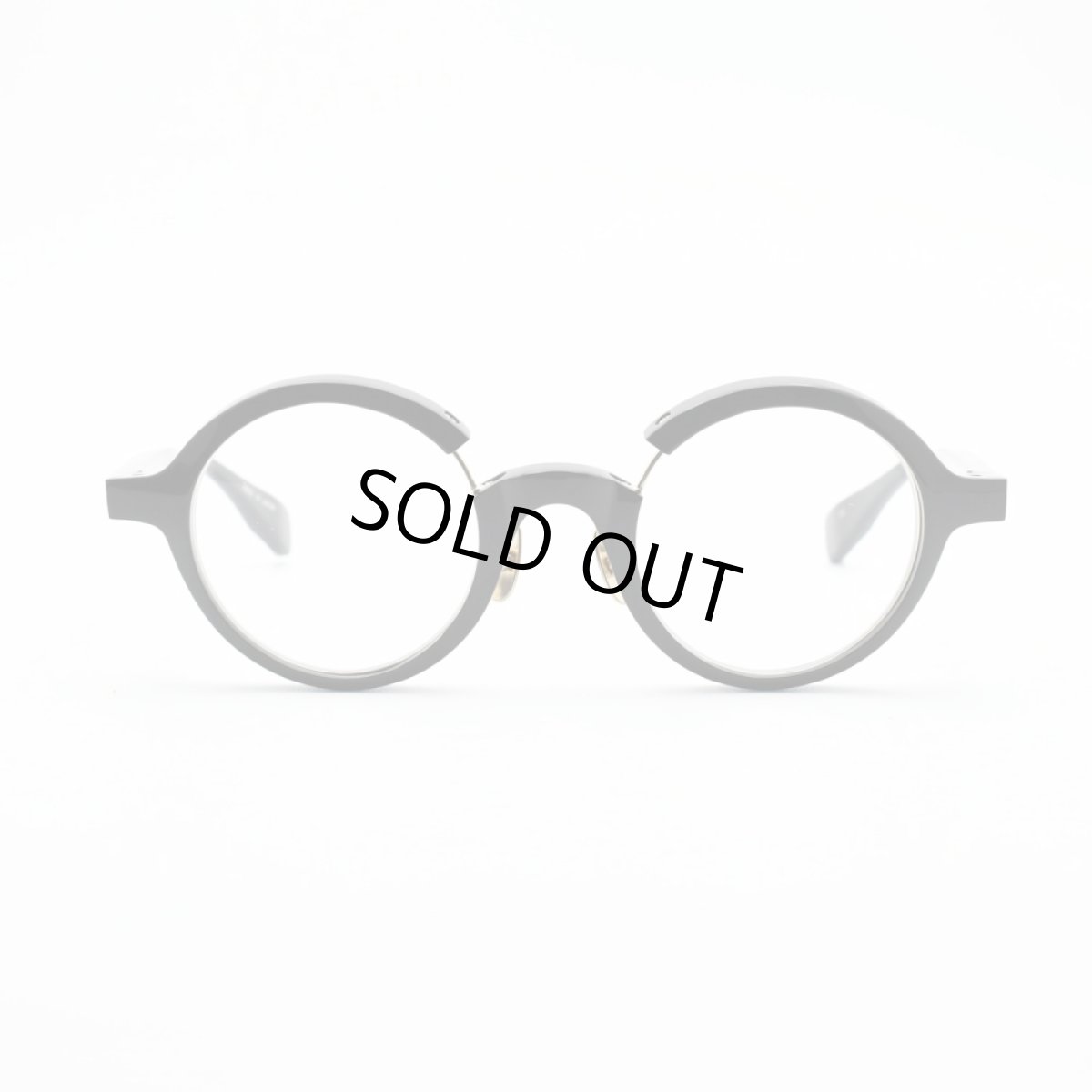 画像3: FACTORY900 RETRO ファクトリー900レトロ RF-170 col-001 (3)