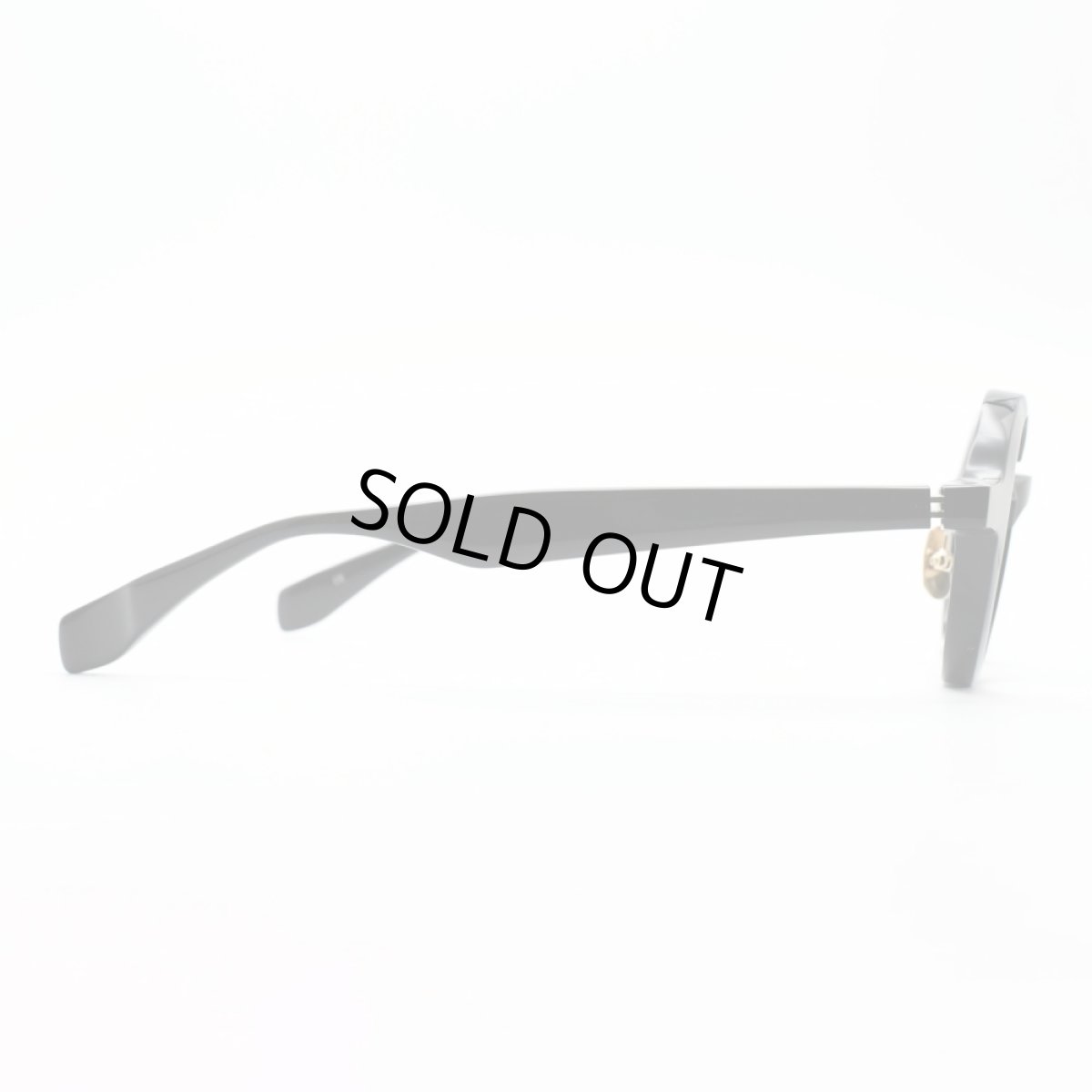 画像4: FACTORY900 RETRO ファクトリー900レトロ RF-170 col-001 (4)