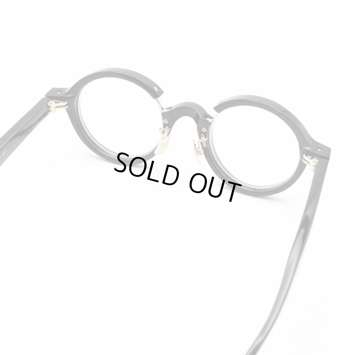 画像5: FACTORY900 RETRO ファクトリー900レトロ RF-170 col-001 (5)