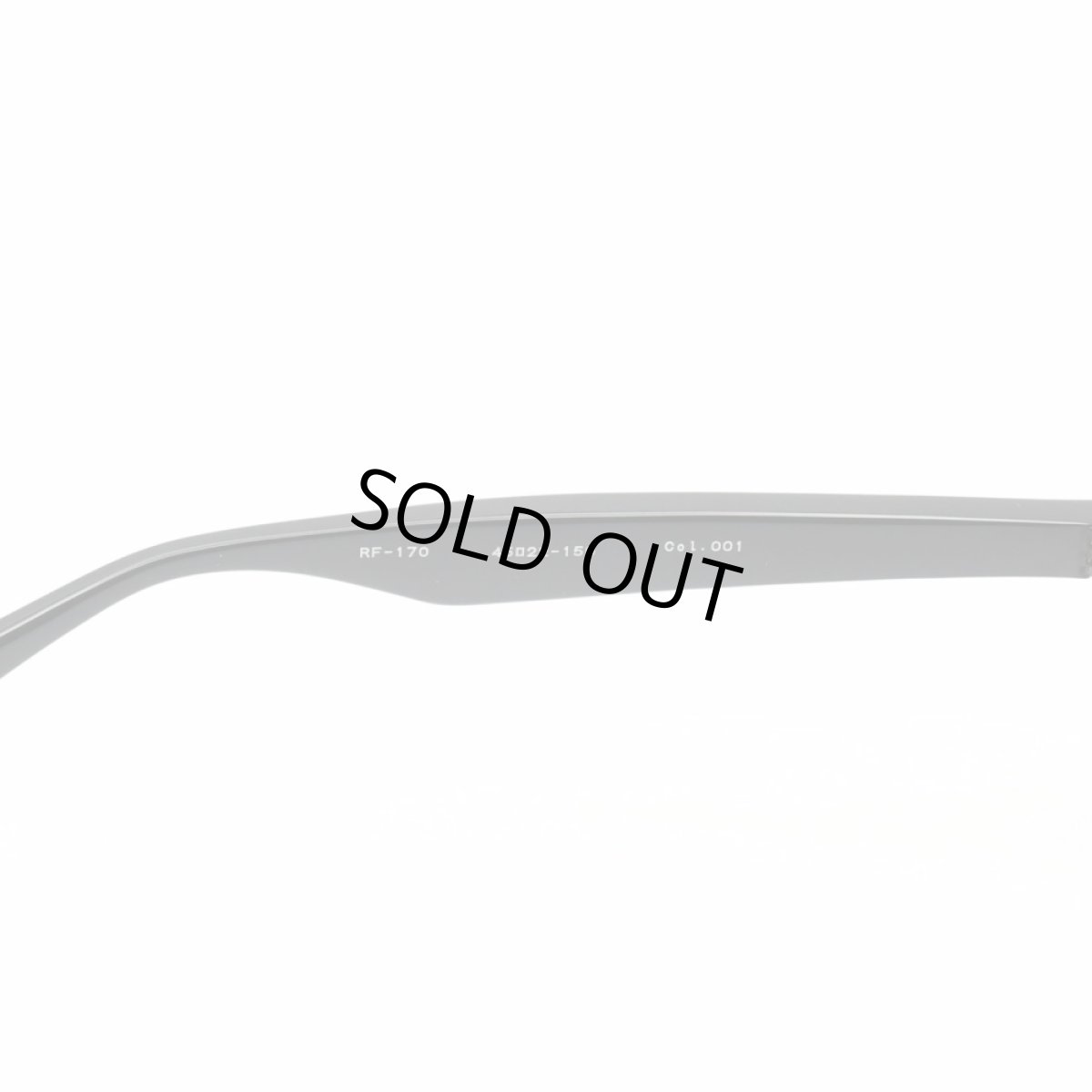 画像6: FACTORY900 RETRO ファクトリー900レトロ RF-170 col-001 (6)