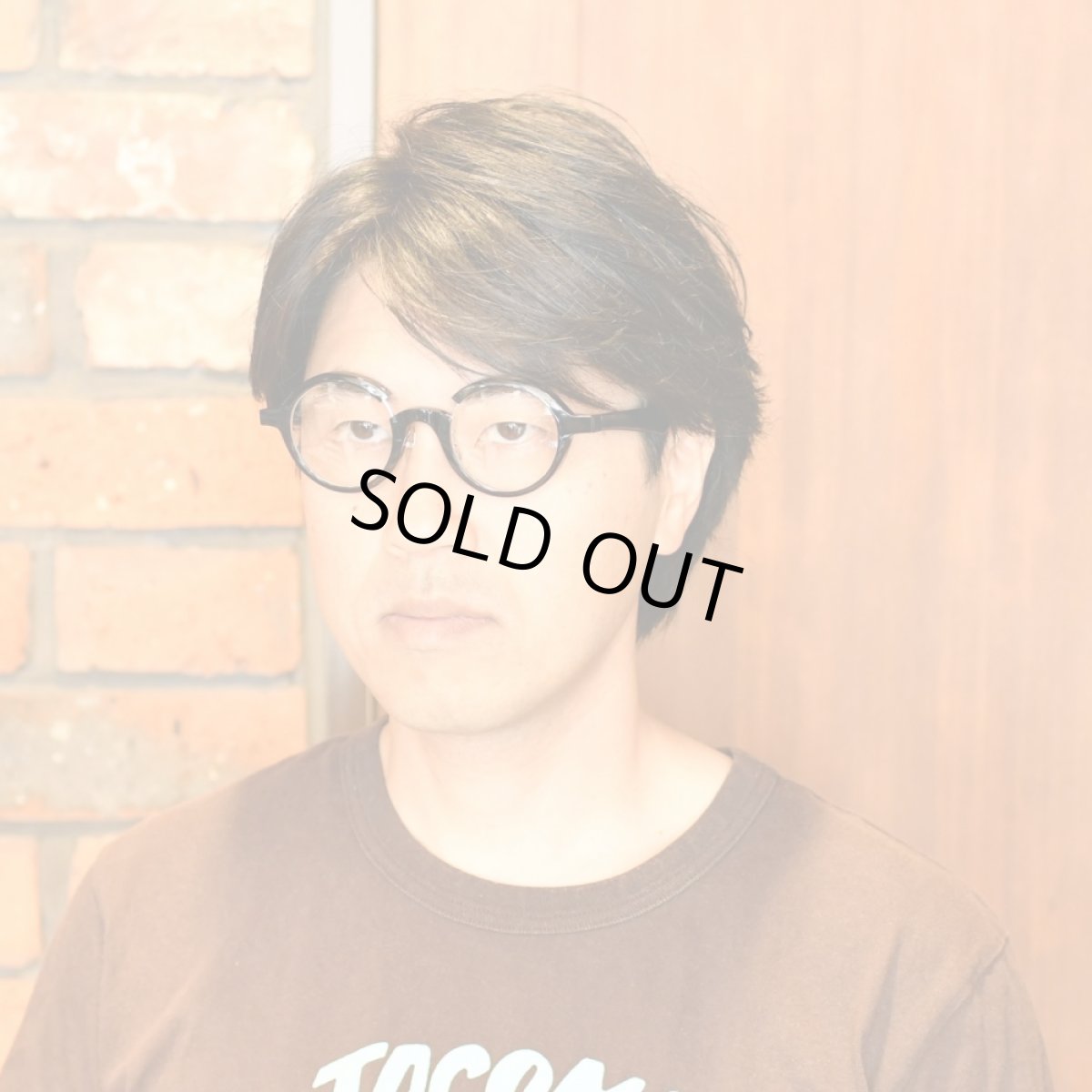 画像8: FACTORY900 RETRO ファクトリー900レトロ RF-170 col-001 (8)