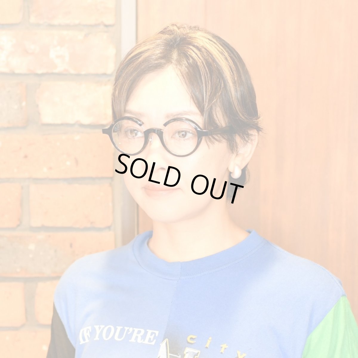 画像9: FACTORY900 RETRO ファクトリー900レトロ RF-170 col-001 (9)