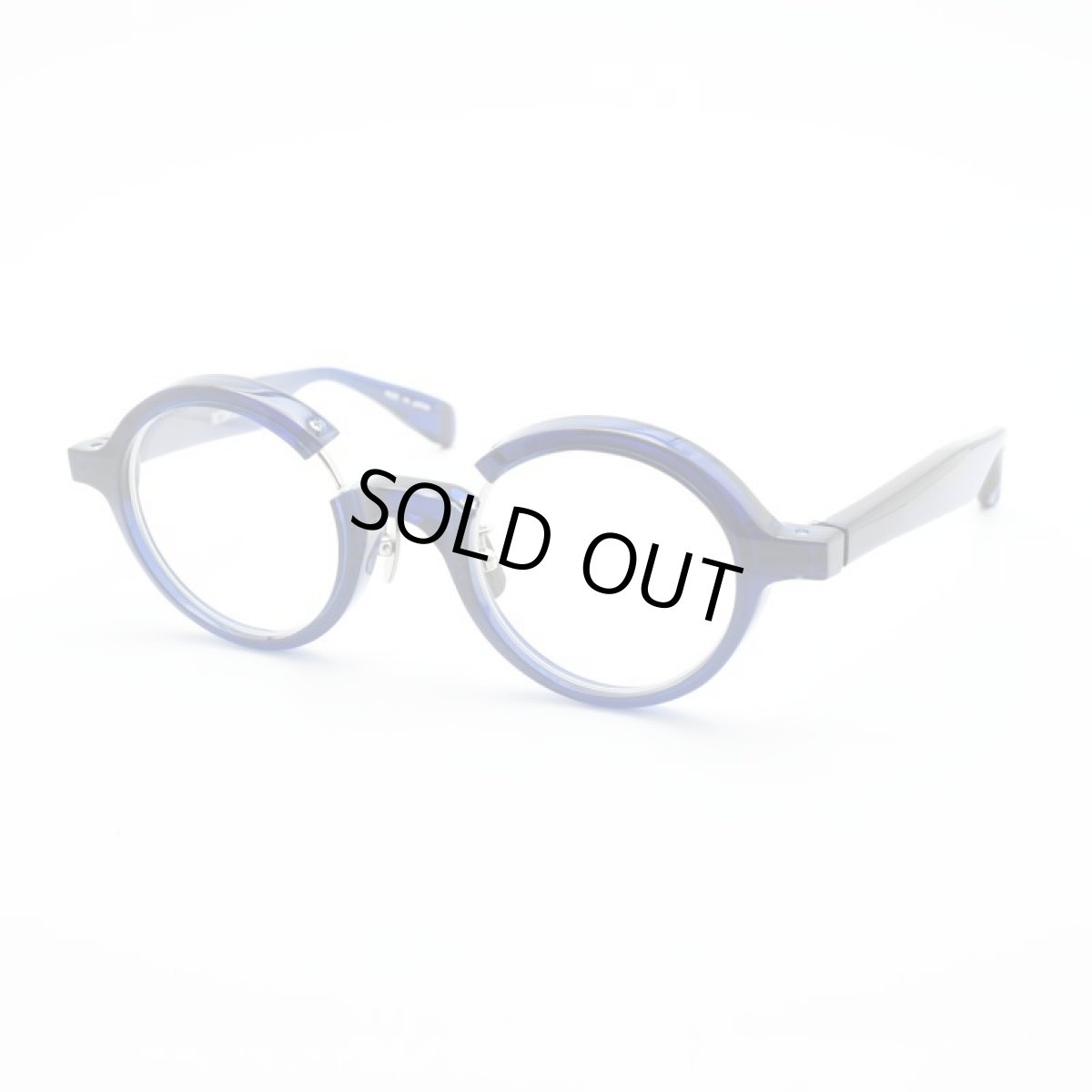 画像2: FACTORY900 RETRO ファクトリー900レトロ RF-170 col-407 (2)