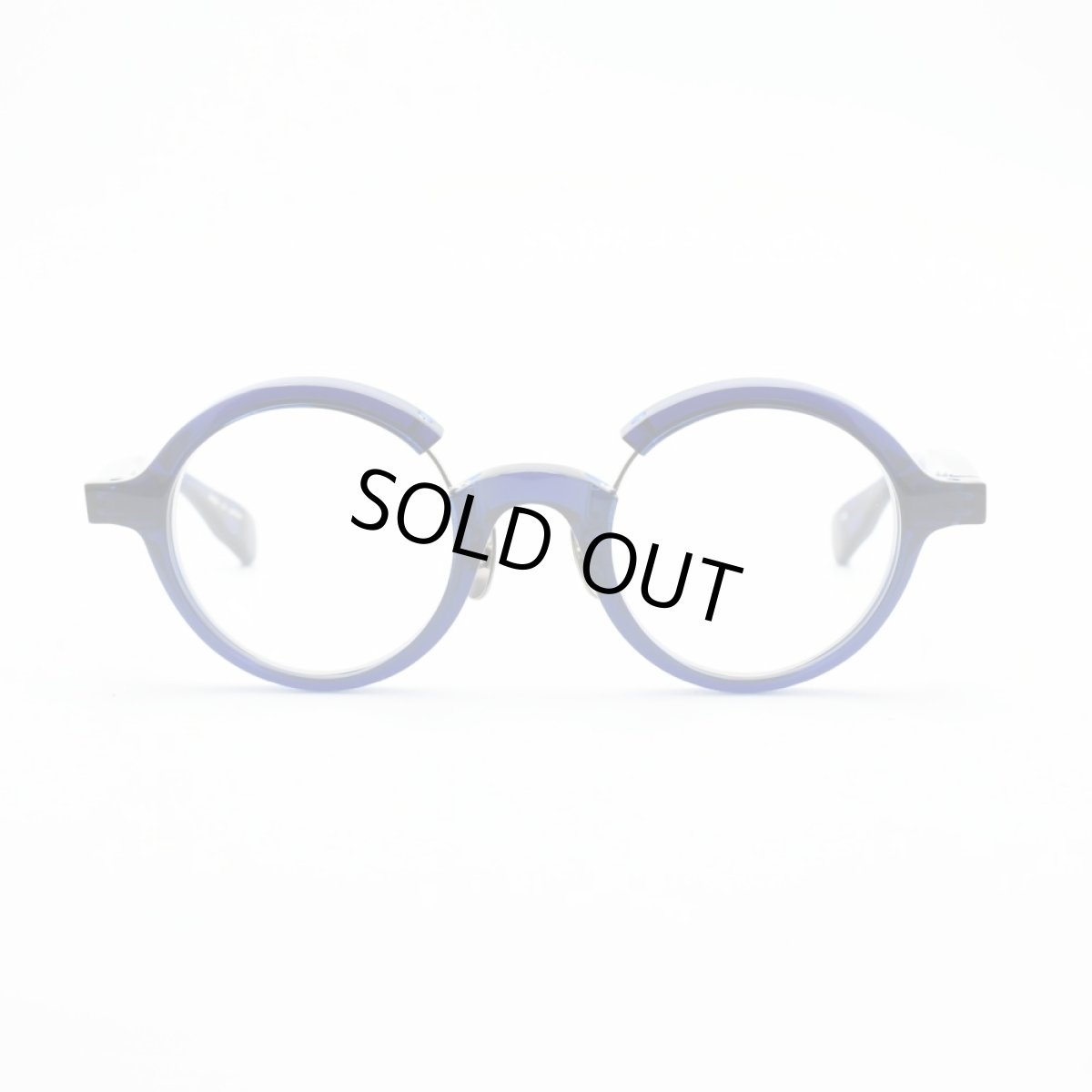 画像3: FACTORY900 RETRO ファクトリー900レトロ RF-170 col-407 (3)