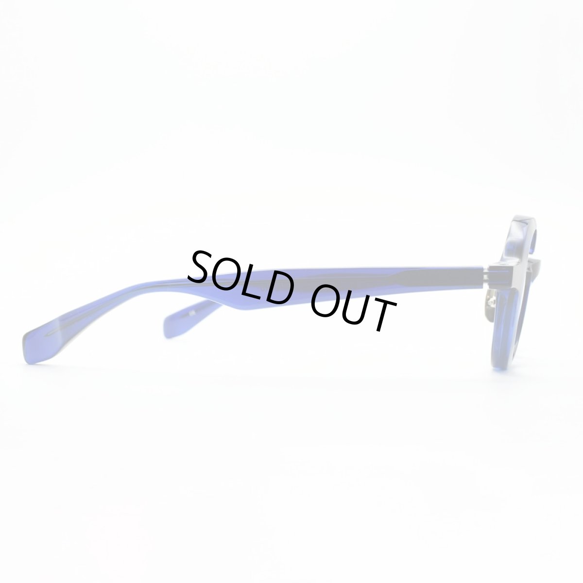 画像4: FACTORY900 RETRO ファクトリー900レトロ RF-170 col-407 (4)