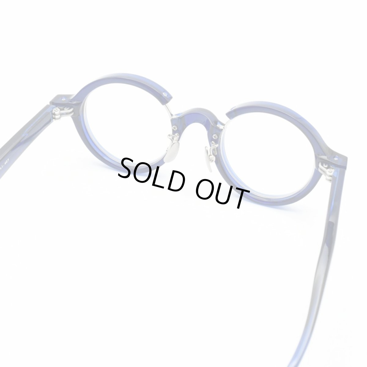 画像5: FACTORY900 RETRO ファクトリー900レトロ RF-170 col-407 (5)