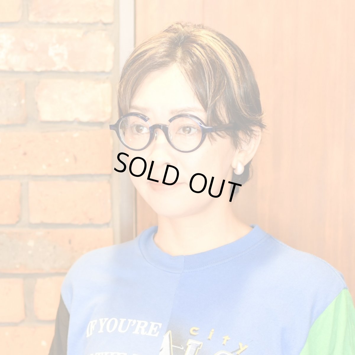 画像9: FACTORY900 RETRO ファクトリー900レトロ RF-170 col-407 (9)