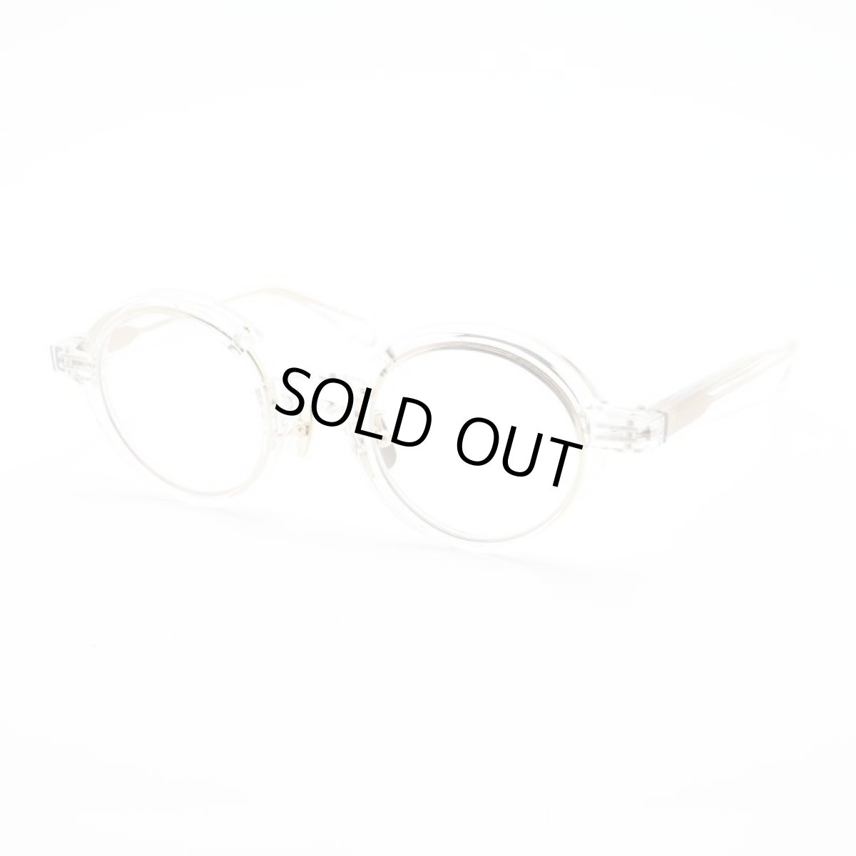 画像2: FACTORY900 RETRO ファクトリー900レトロ RF-170 col-827 (2)