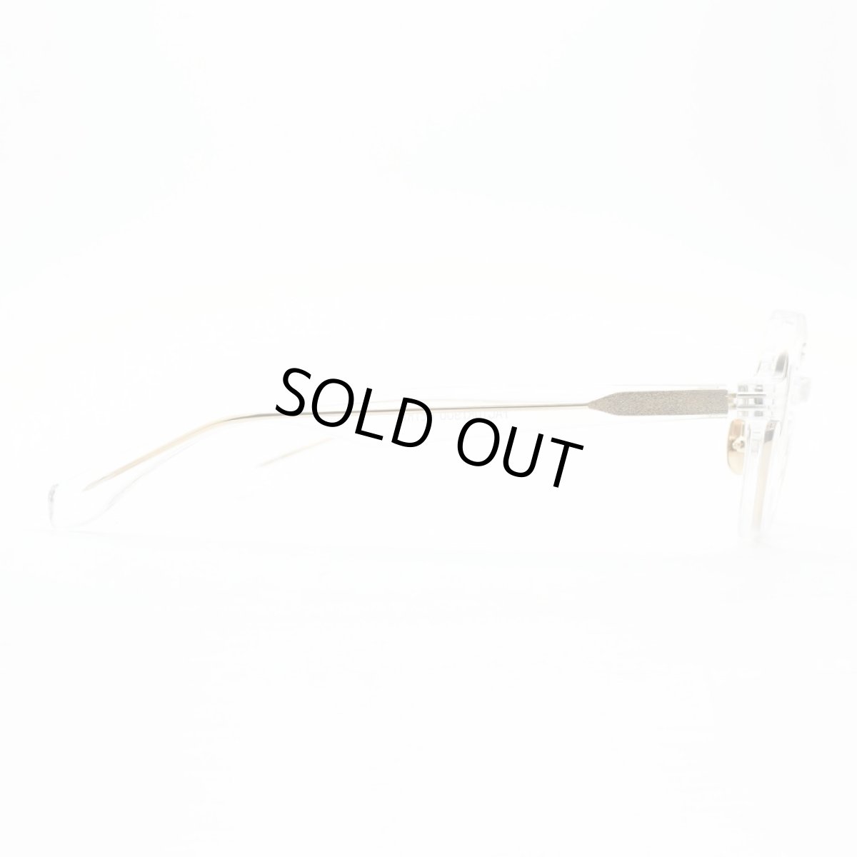 画像4: FACTORY900 RETRO ファクトリー900レトロ RF-170 col-827 (4)