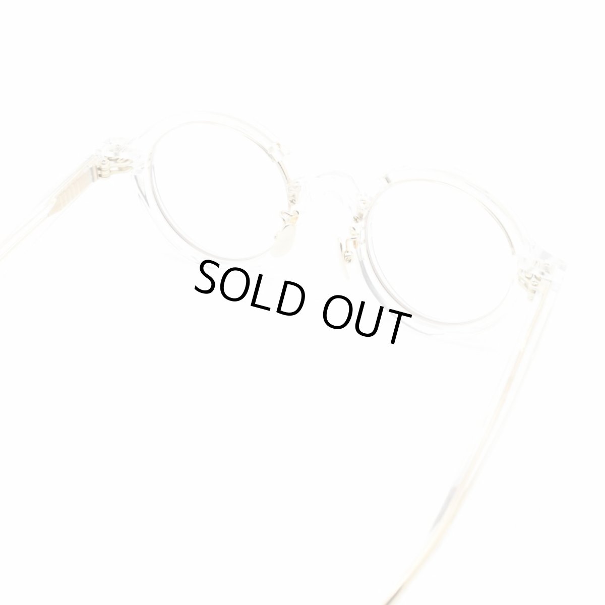 画像5: FACTORY900 RETRO ファクトリー900レトロ RF-170 col-827 (5)