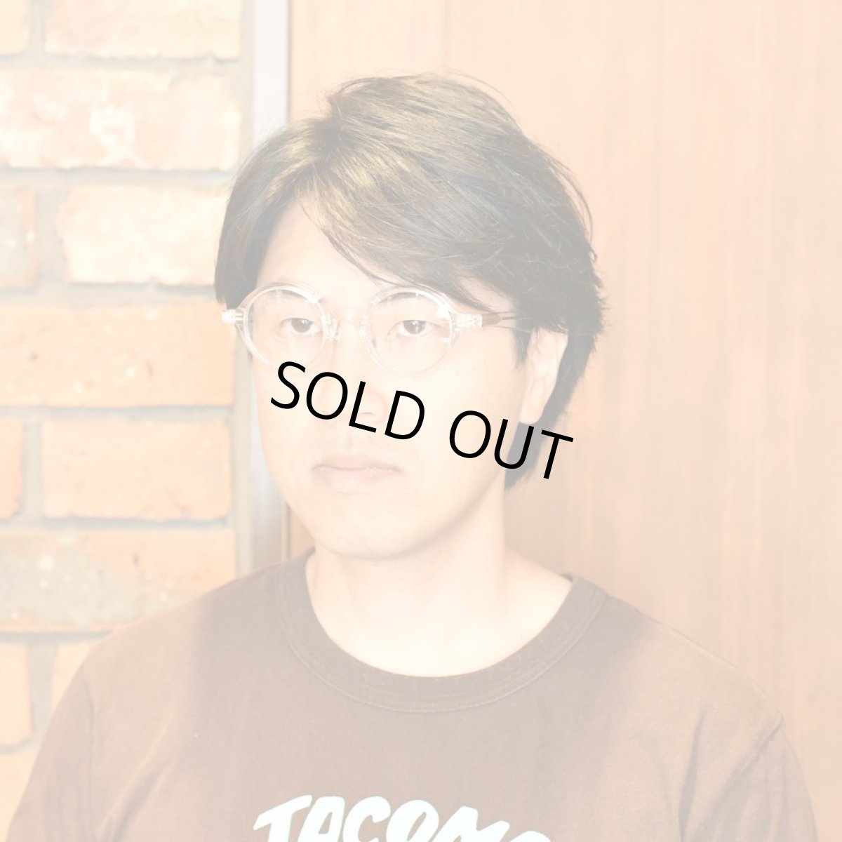 画像8: FACTORY900 RETRO ファクトリー900レトロ RF-170 col-827 (8)