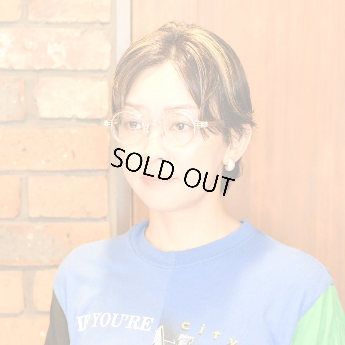 画像9: FACTORY900 RETRO ファクトリー900レトロ RF-170 col-827 (9)