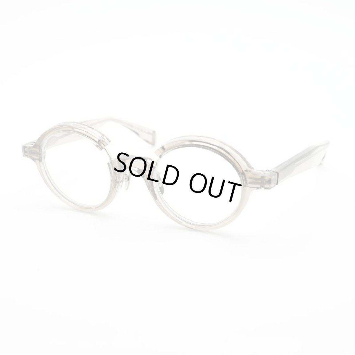 画像2: FACTORY900 RETRO ファクトリー900レトロ RF-170 col-897 (2)