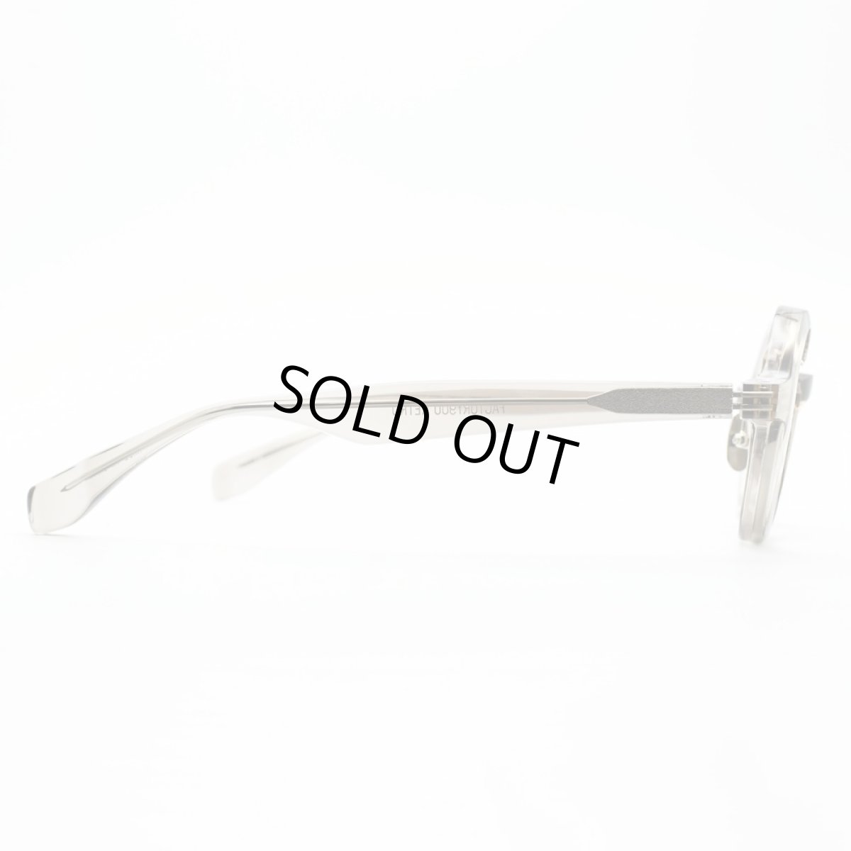 画像4: FACTORY900 RETRO ファクトリー900レトロ RF-170 col-897 (4)