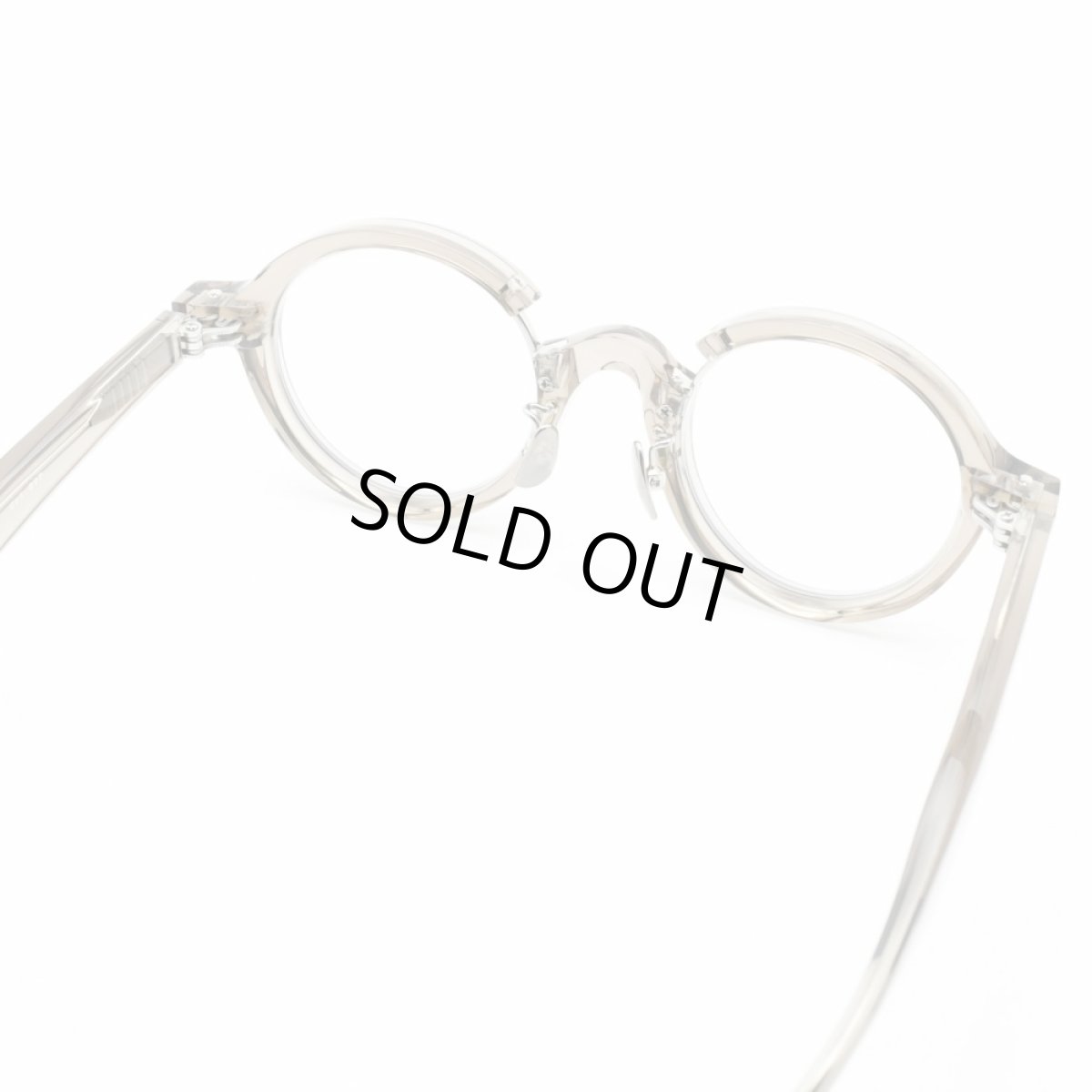 画像5: FACTORY900 RETRO ファクトリー900レトロ RF-170 col-897 (5)