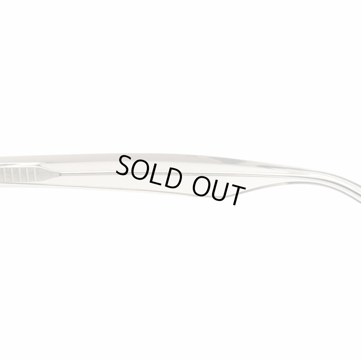 画像7: FACTORY900 RETRO ファクトリー900レトロ RF-170 col-897 (7)