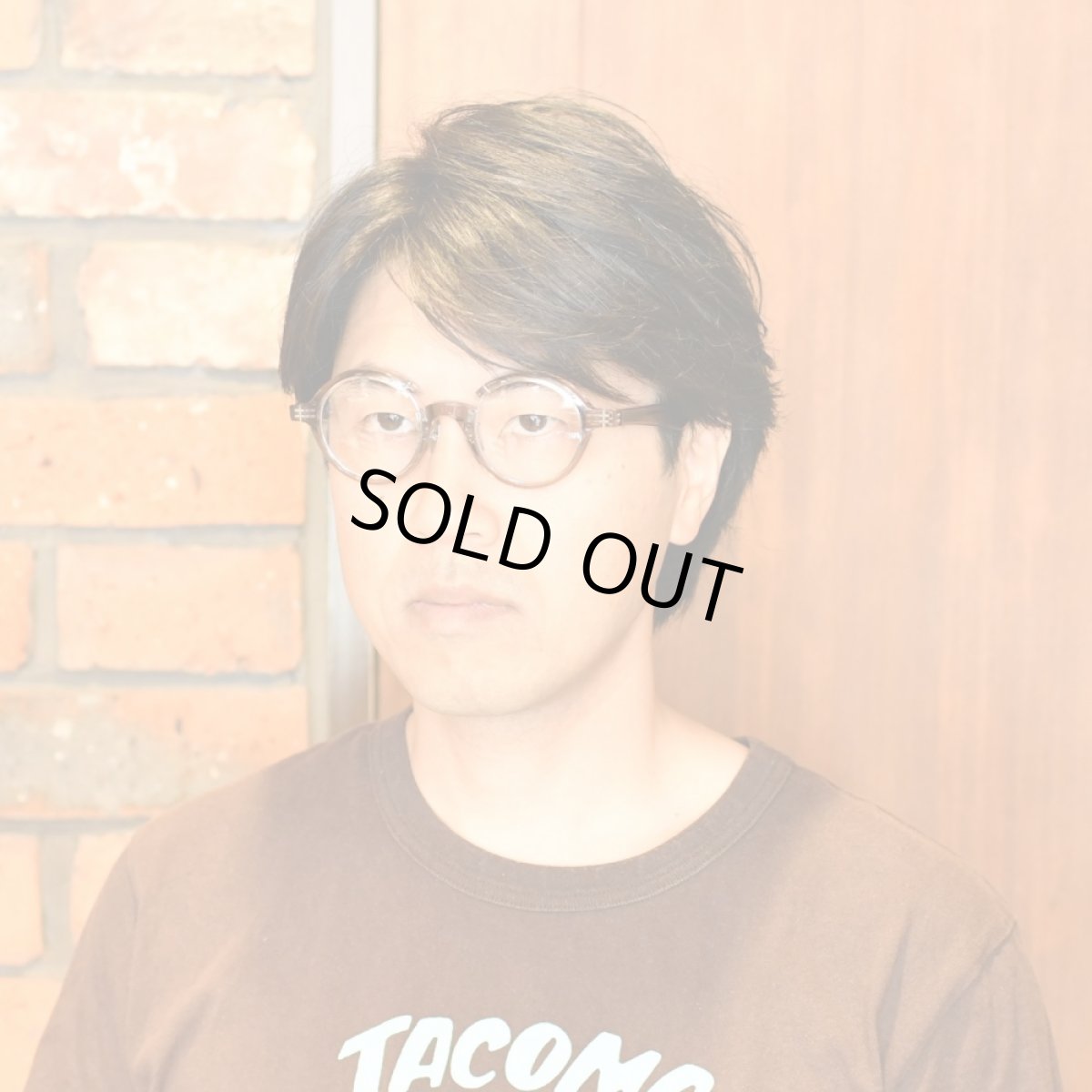 画像8: FACTORY900 RETRO ファクトリー900レトロ RF-170 col-897 (8)