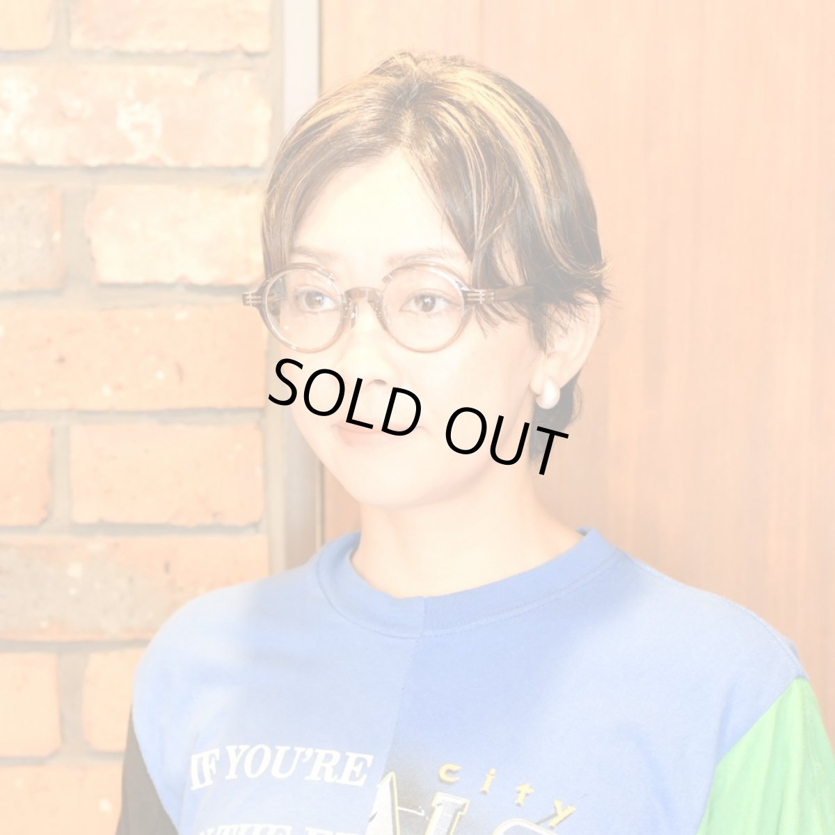 画像9: FACTORY900 RETRO ファクトリー900レトロ RF-170 col-897 (9)