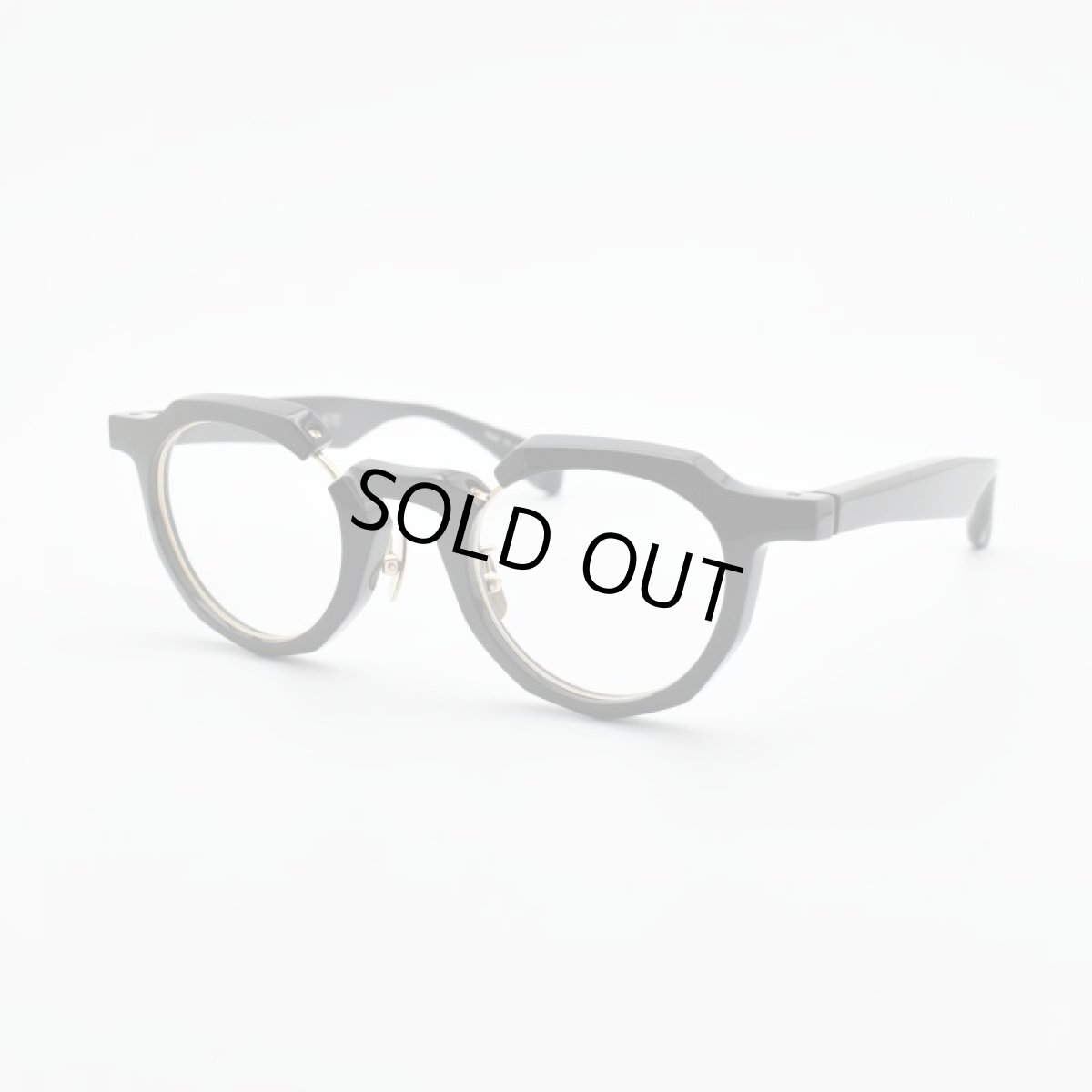 画像2: FACTORY900 RETRO ファクトリー900レトロ RF-171 col-001 (2)