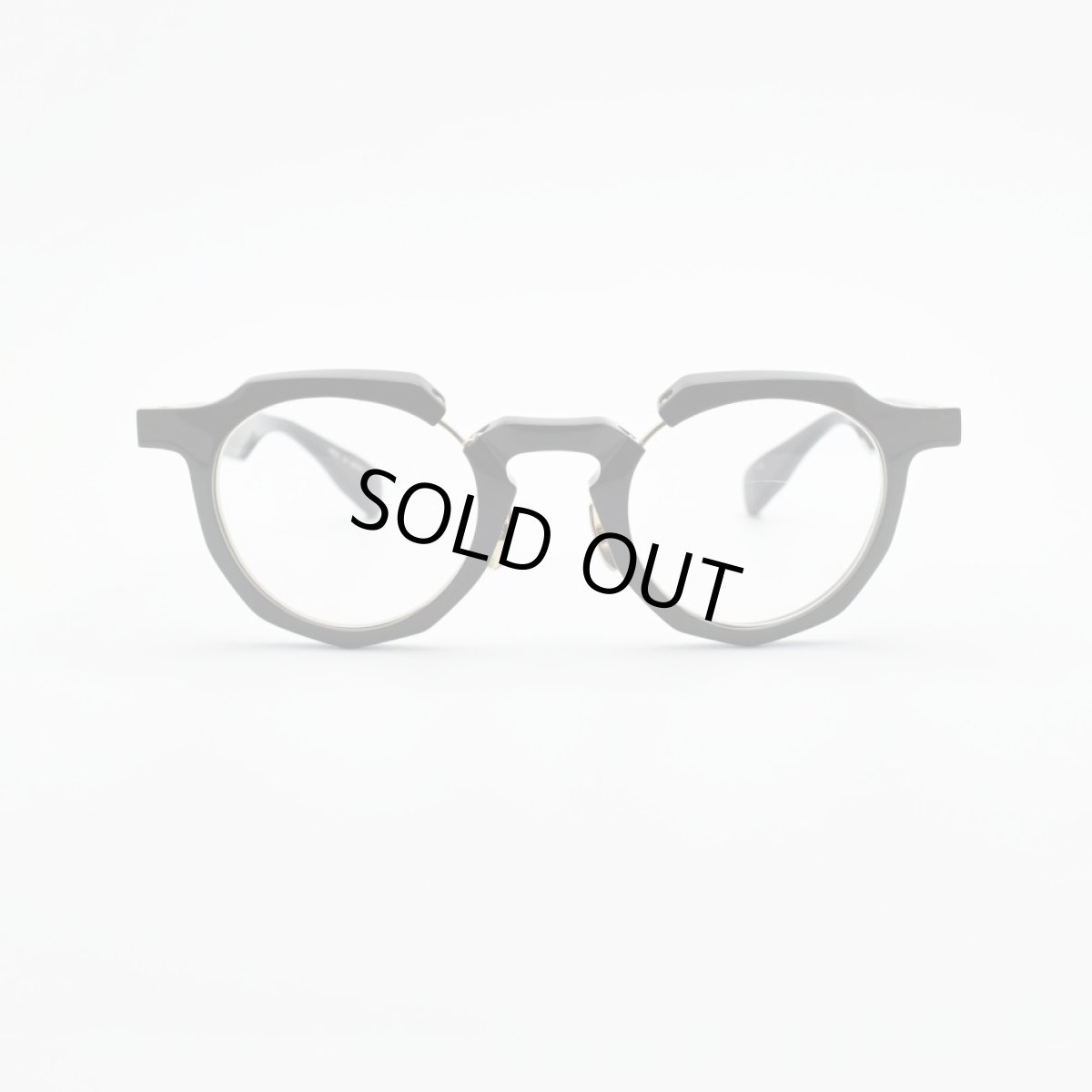 画像3: FACTORY900 RETRO ファクトリー900レトロ RF-171 col-001 (3)