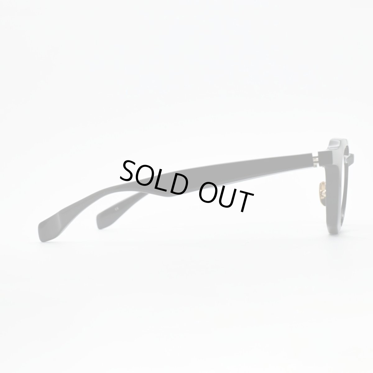 画像4: FACTORY900 RETRO ファクトリー900レトロ RF-171 col-001 (4)