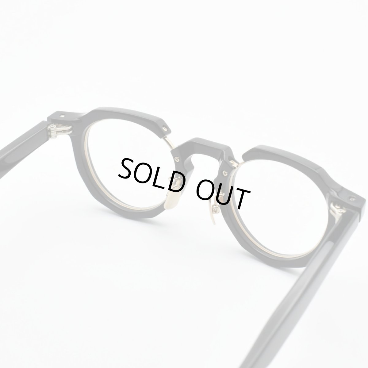 画像5: FACTORY900 RETRO ファクトリー900レトロ RF-171 col-001 (5)