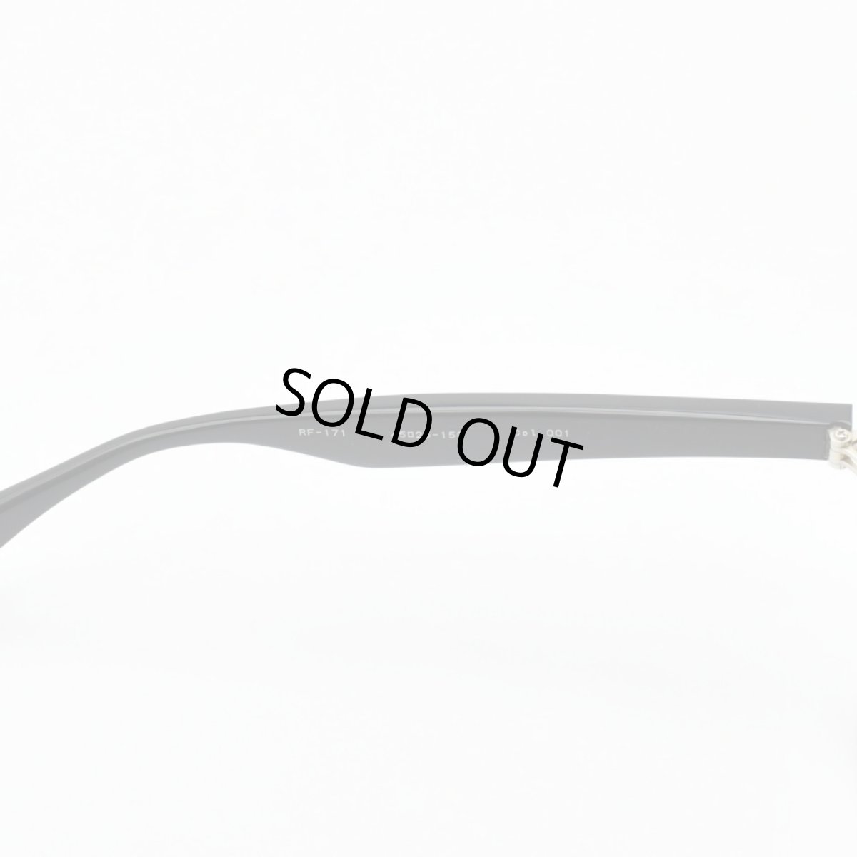 画像6: FACTORY900 RETRO ファクトリー900レトロ RF-171 col-001 (6)