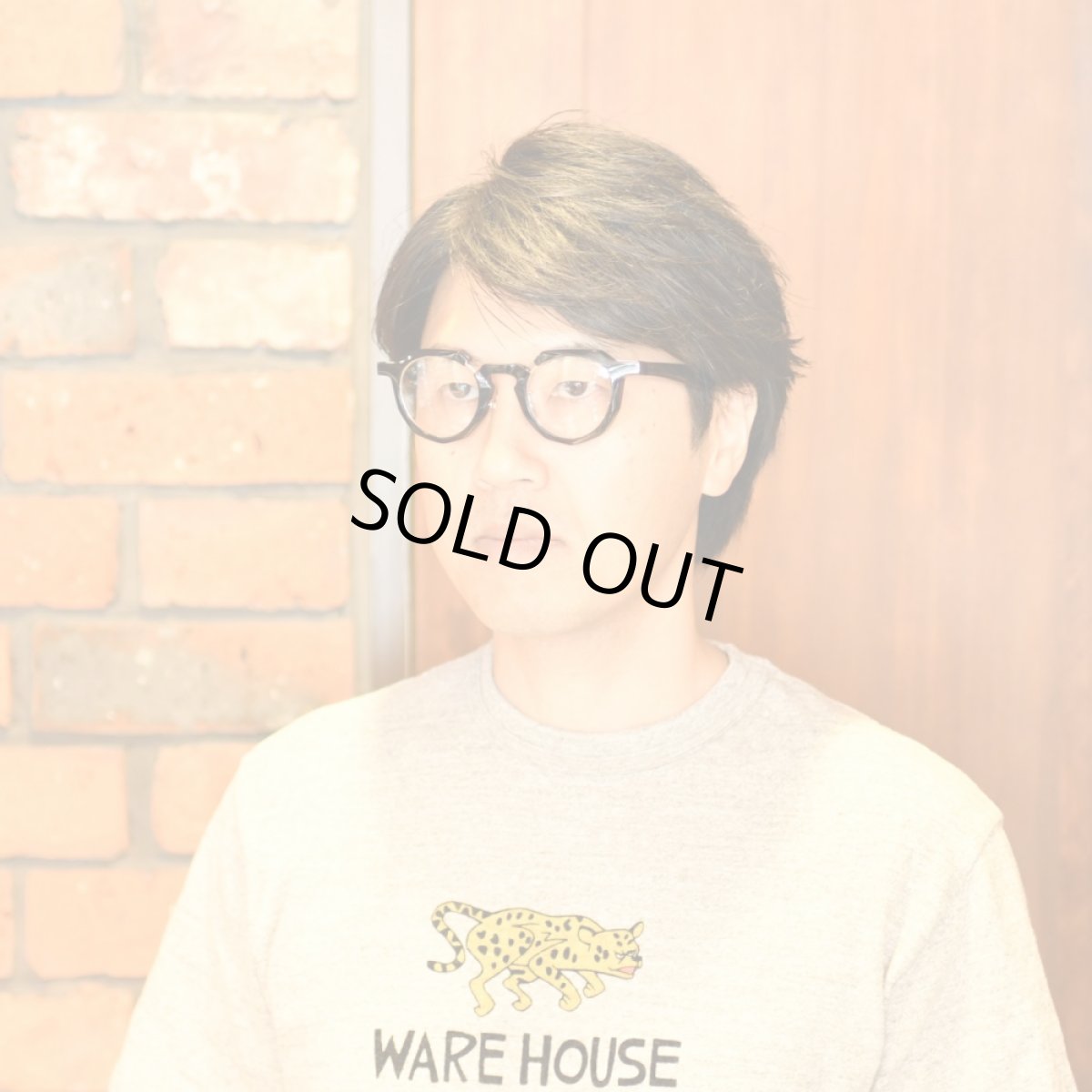 画像8: FACTORY900 RETRO ファクトリー900レトロ RF-171 col-001 (8)