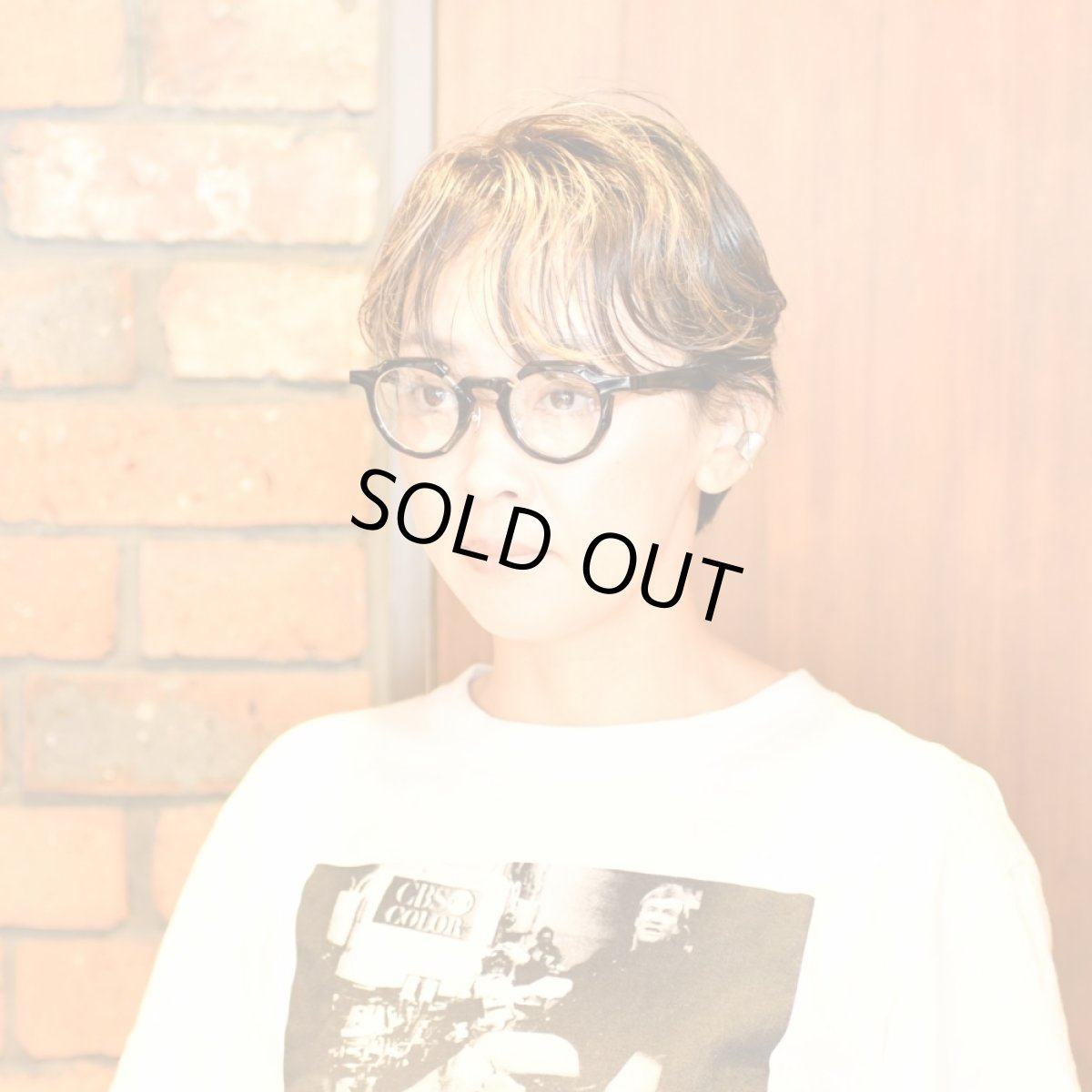 画像9: FACTORY900 RETRO ファクトリー900レトロ RF-171 col-001 (9)