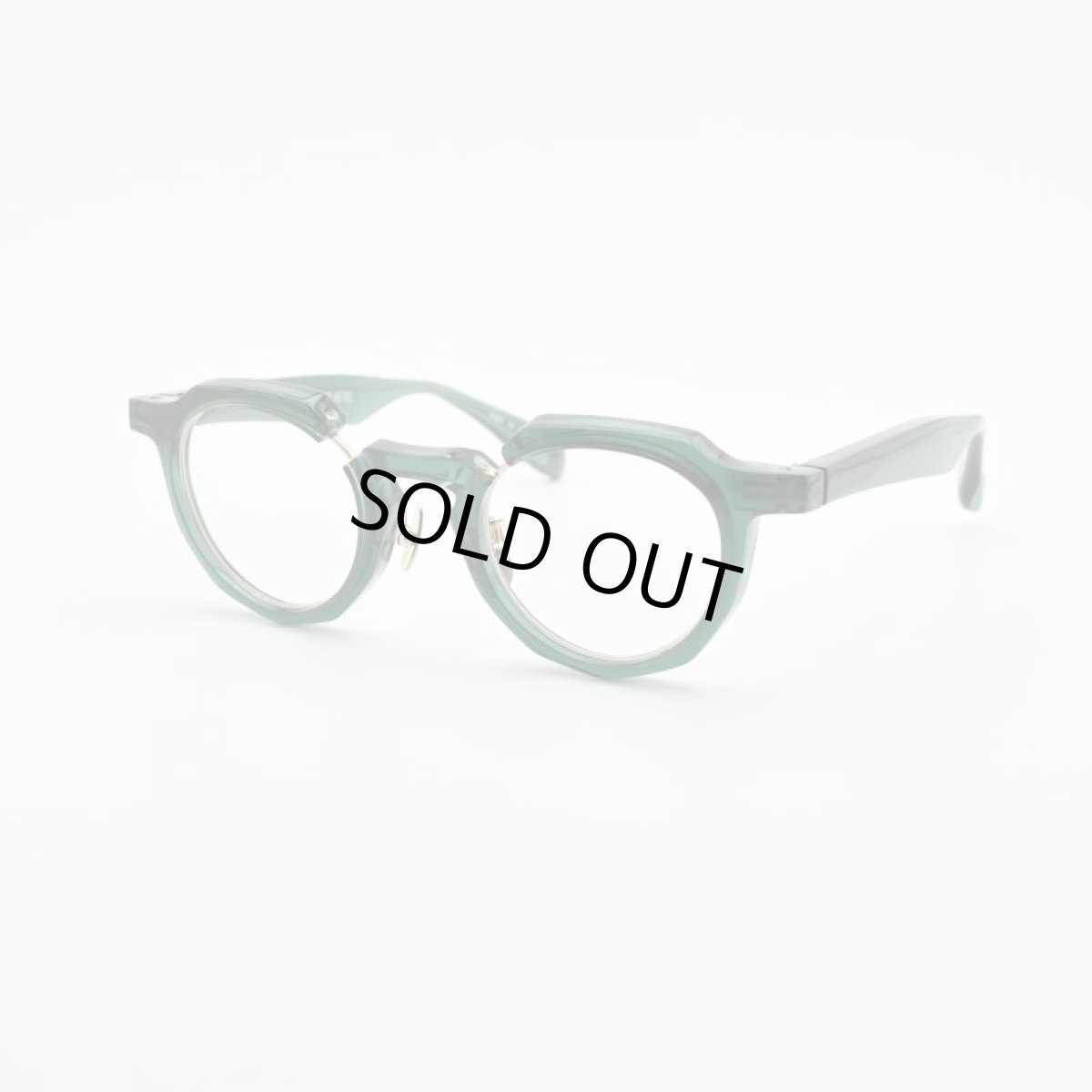 画像2: FACTORY900 RETRO ファクトリー900レトロ RF-171 col-589 (2)