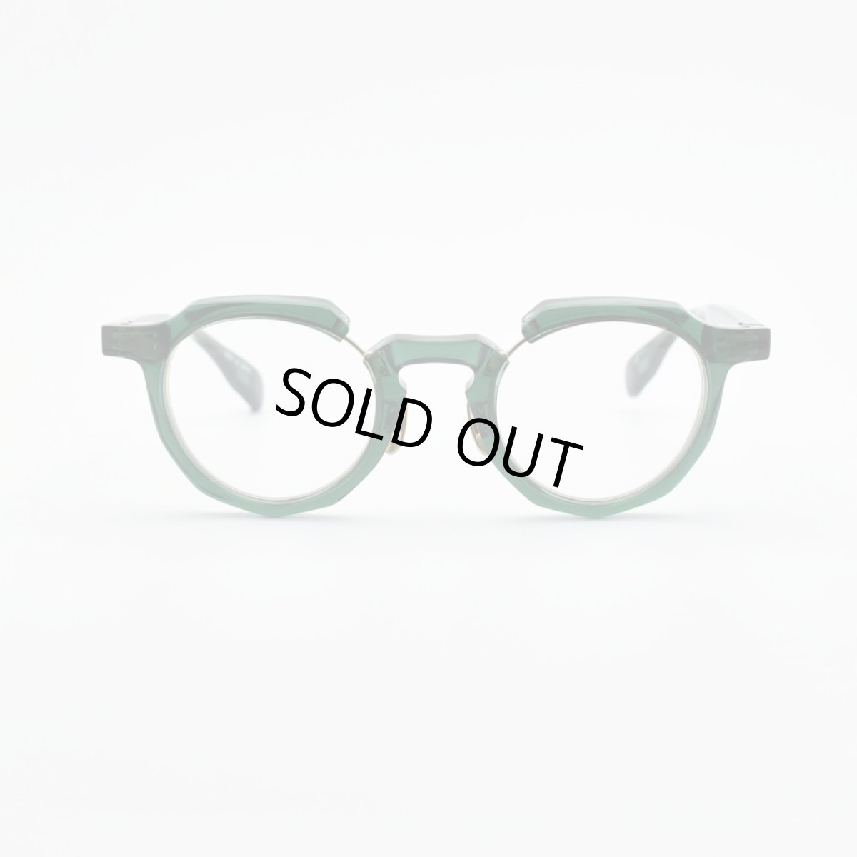 画像3: FACTORY900 RETRO ファクトリー900レトロ RF-171 col-589 (3)