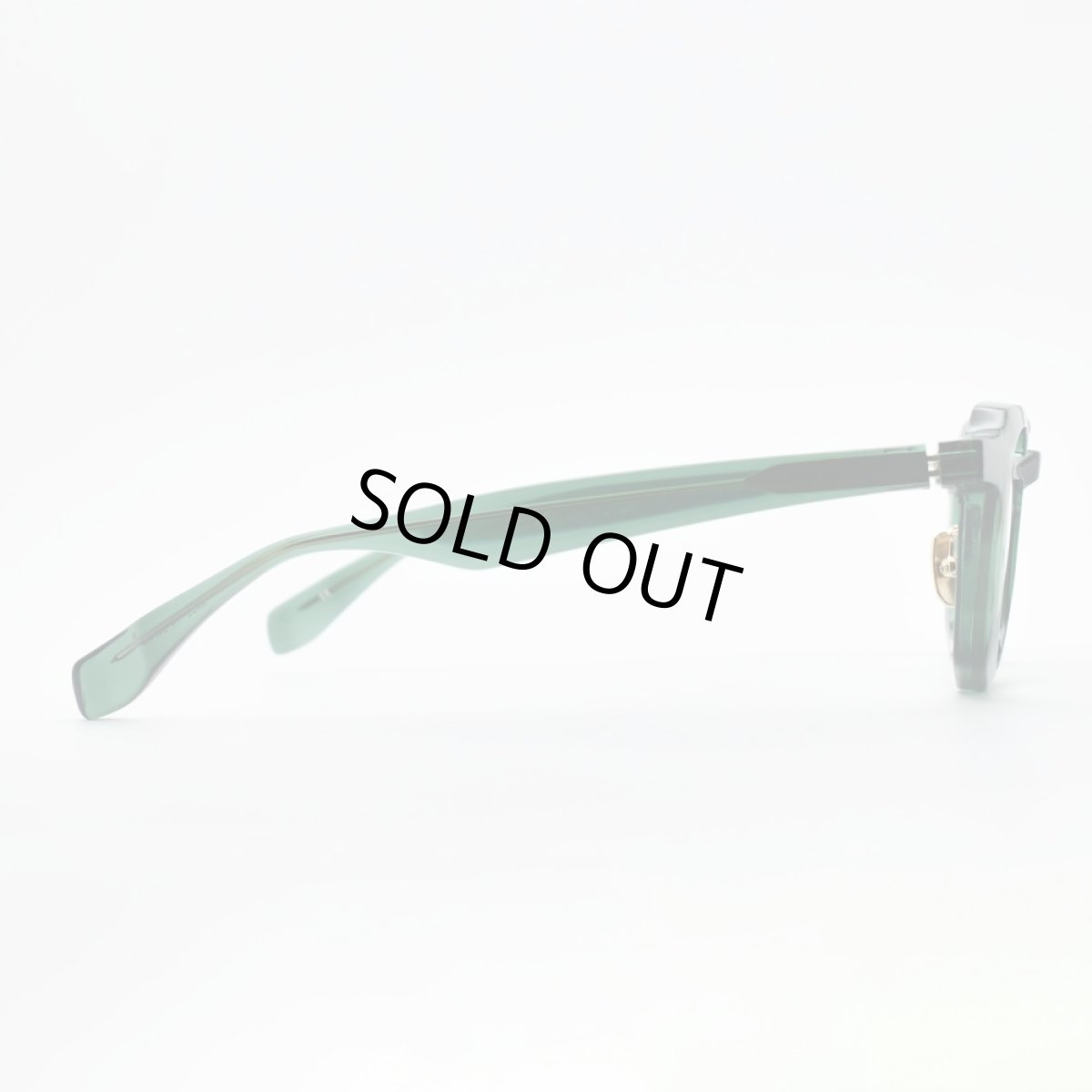 画像4: FACTORY900 RETRO ファクトリー900レトロ RF-171 col-589 (4)