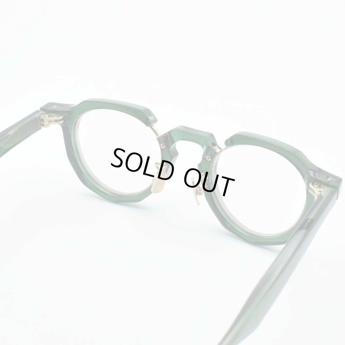 画像5: FACTORY900 RETRO ファクトリー900レトロ RF-171 col-589 (5)