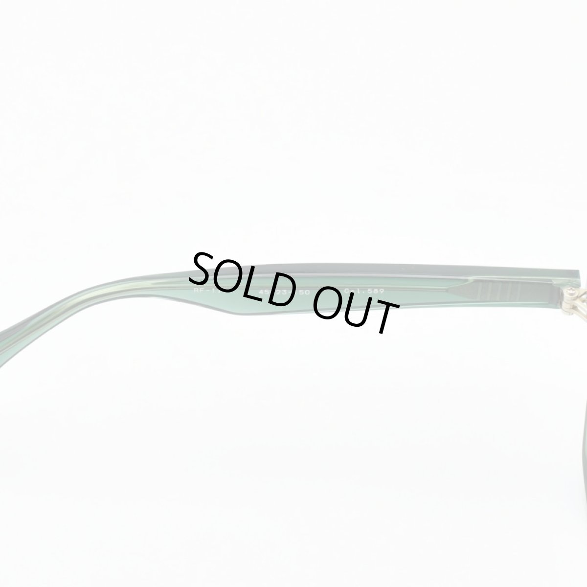 画像6: FACTORY900 RETRO ファクトリー900レトロ RF-171 col-589 (6)