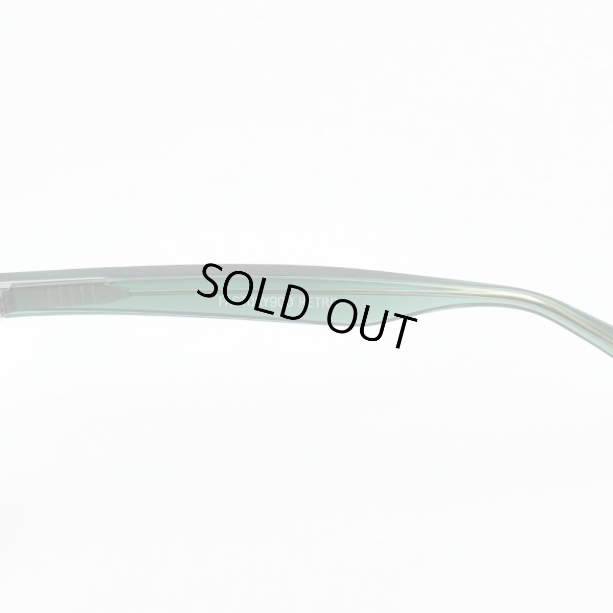 画像7: FACTORY900 RETRO ファクトリー900レトロ RF-171 col-589 (7)