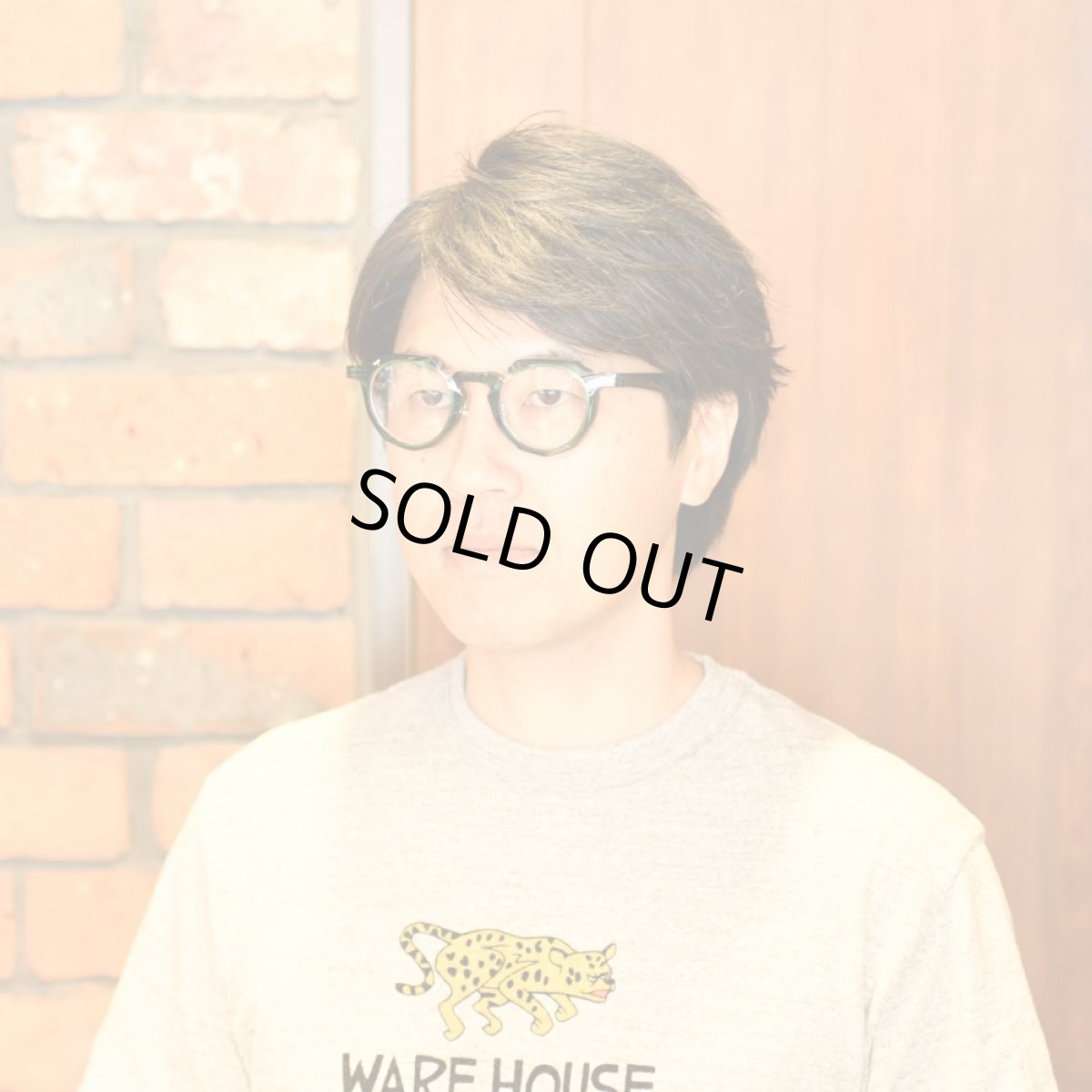 画像8: FACTORY900 RETRO ファクトリー900レトロ RF-171 col-589 (8)