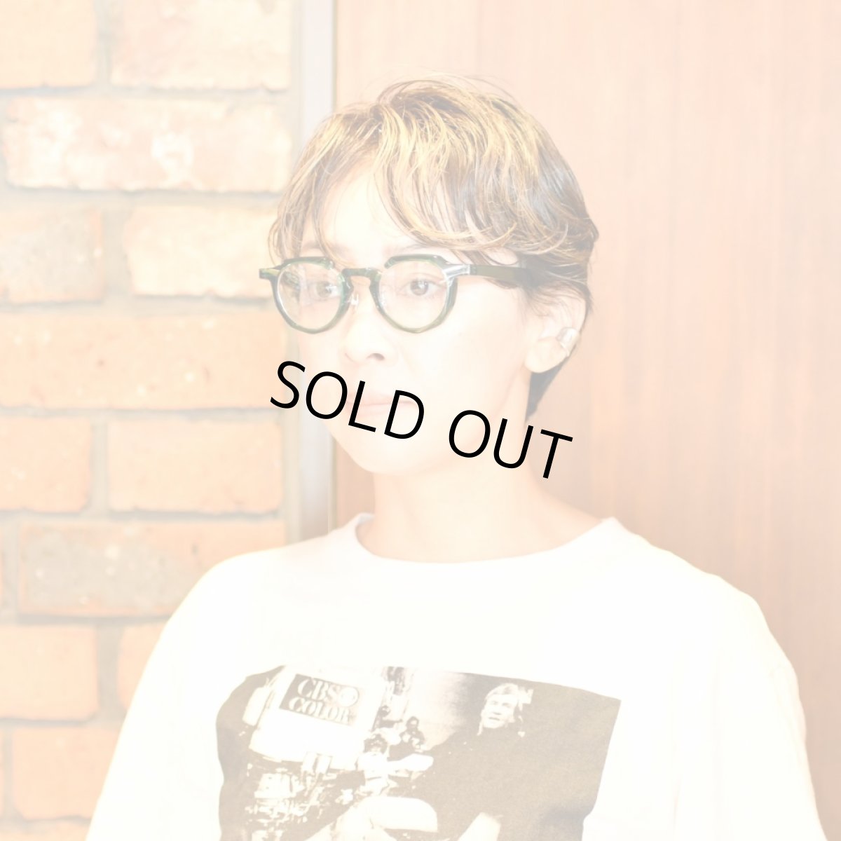 画像9: FACTORY900 RETRO ファクトリー900レトロ RF-171 col-589 (9)