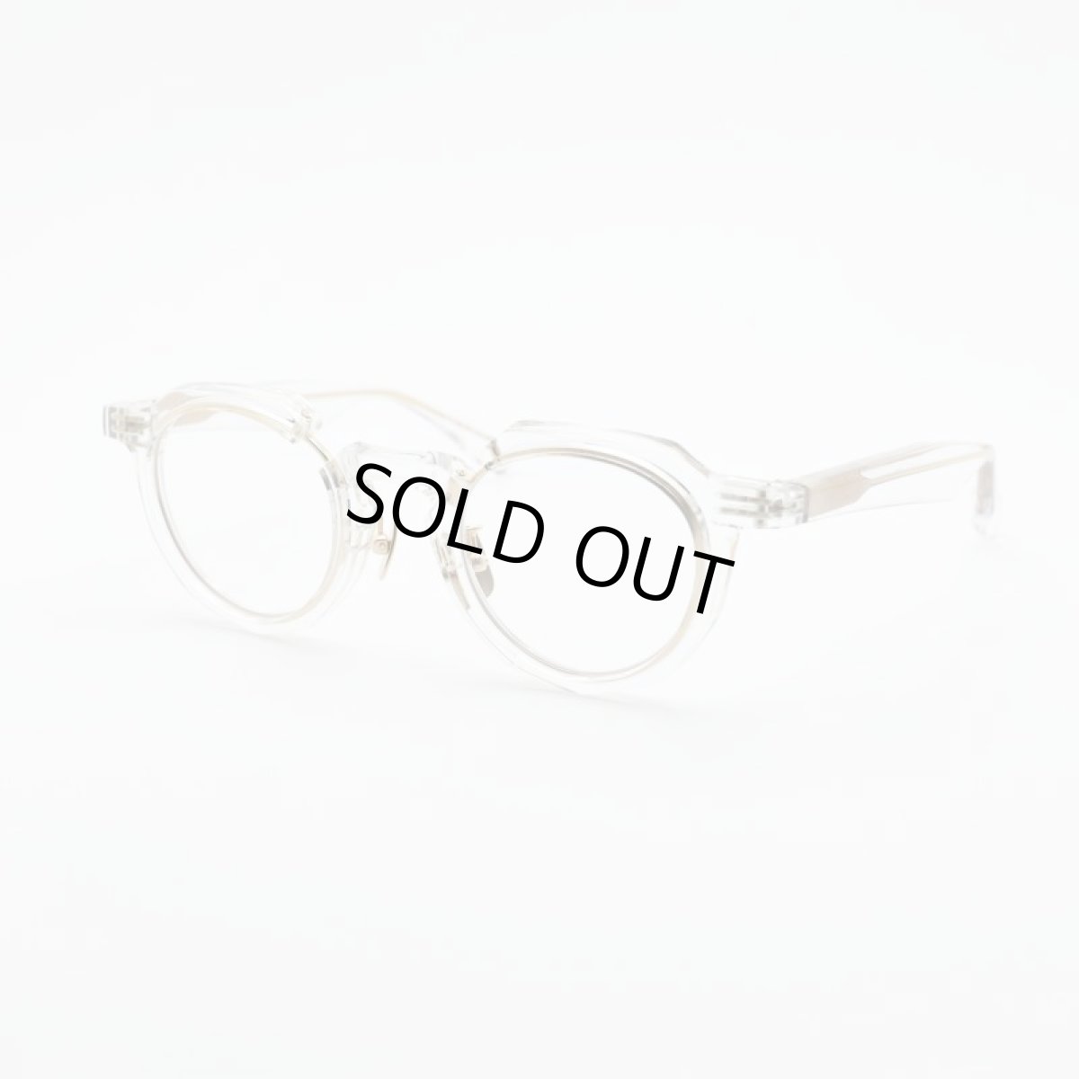 画像2: FACTORY900 RETRO ファクトリー900レトロ RF-171 col-827 (2)