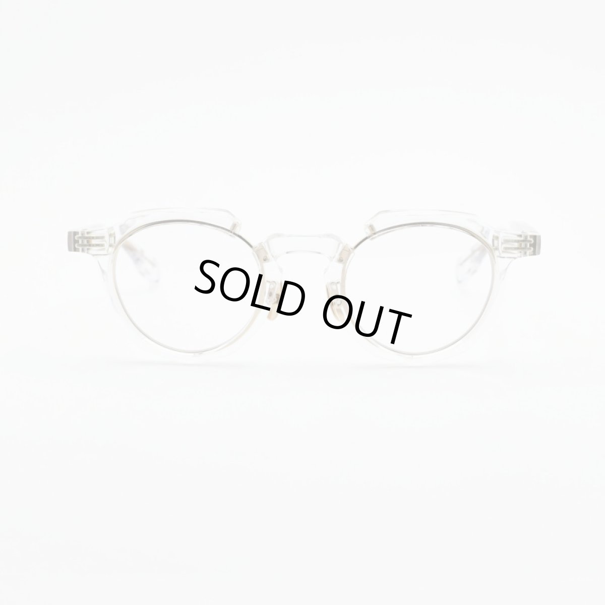 画像3: FACTORY900 RETRO ファクトリー900レトロ RF-171 col-827 (3)